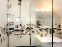 Vacation home Avel Dro