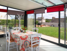 Vacation home Avel Dro