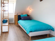 Vacation home Avel Dro