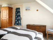 Vacation home Avel Dro