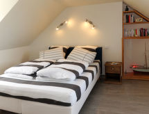 Vacation home Avel Dro