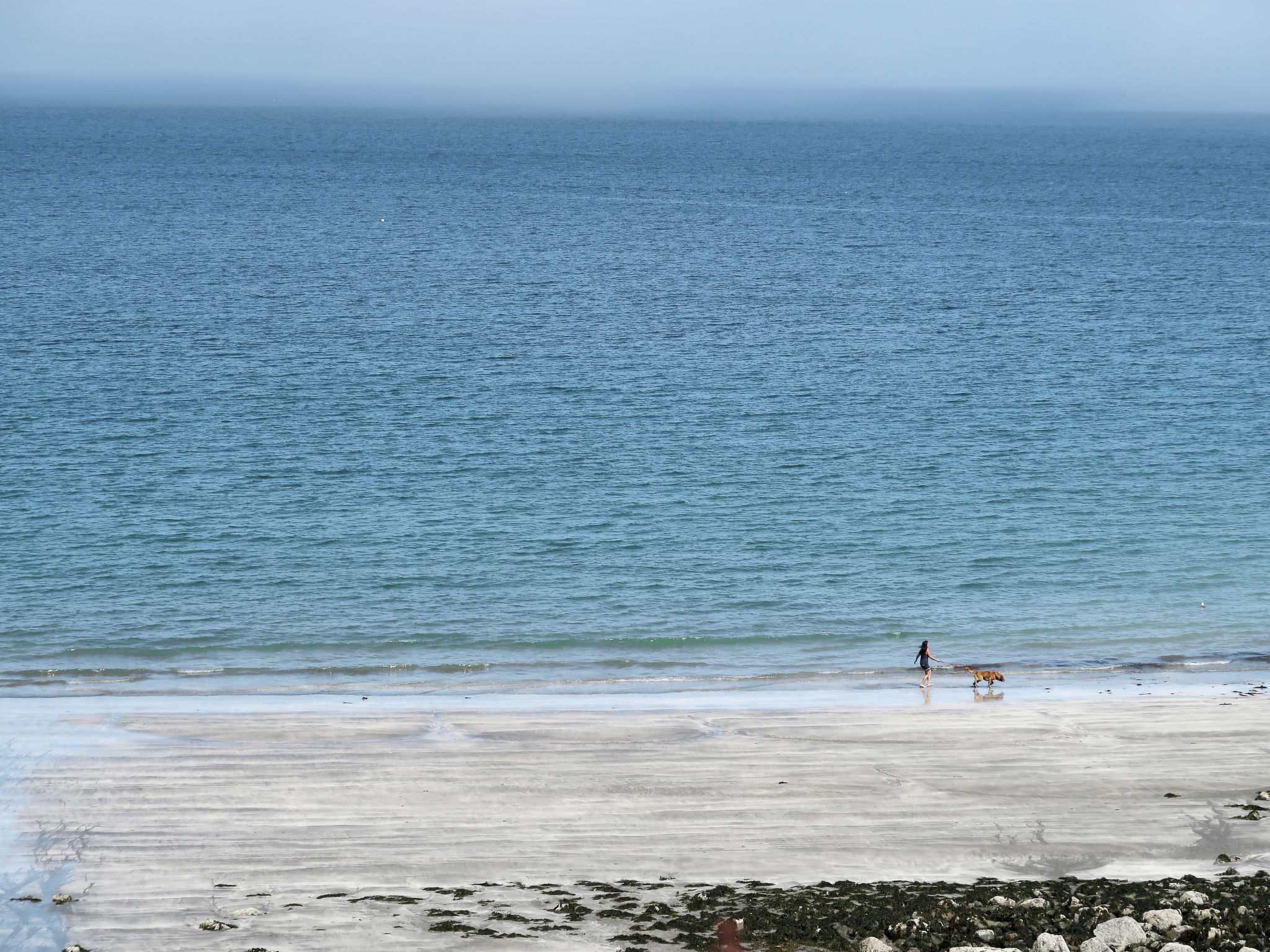 Maison Ti Loïk – Plage, photo 41 sur 47