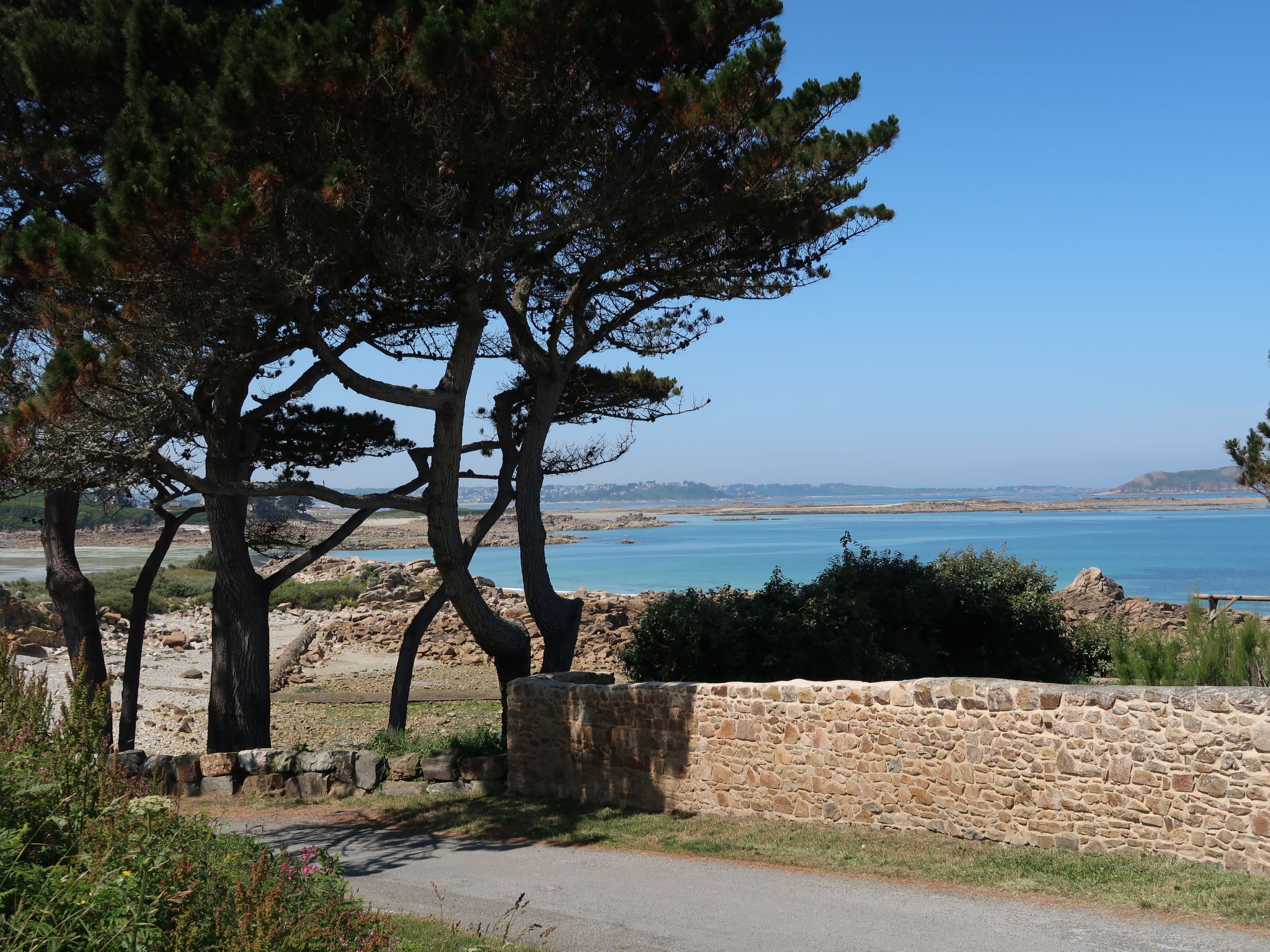 Maison Ty Poulpry – Ambiance, photo 36 sur 40