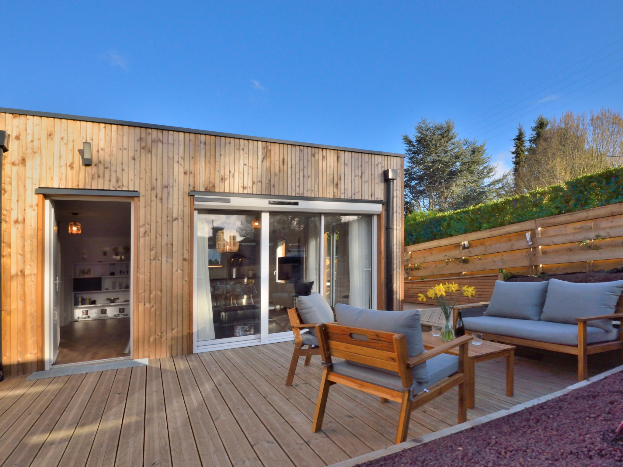 la k'bane sur mer — House (5 of 35)