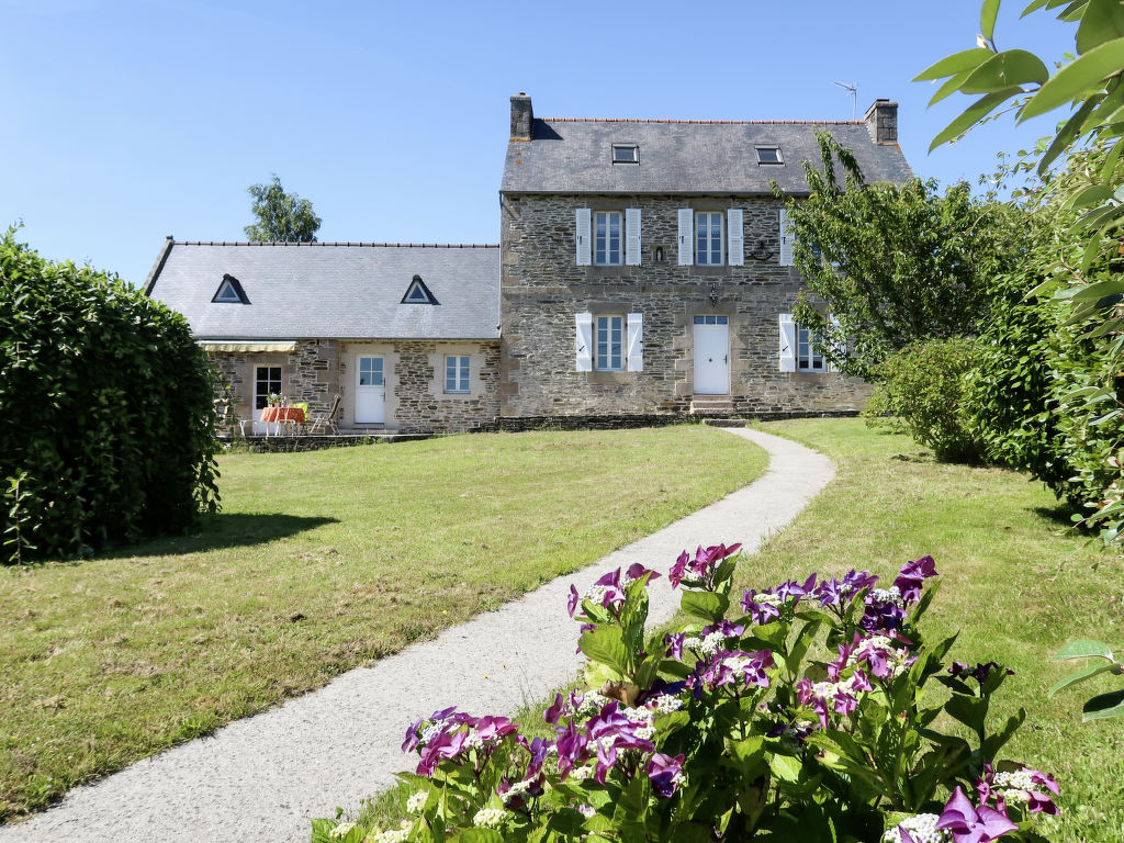 Bild 24
