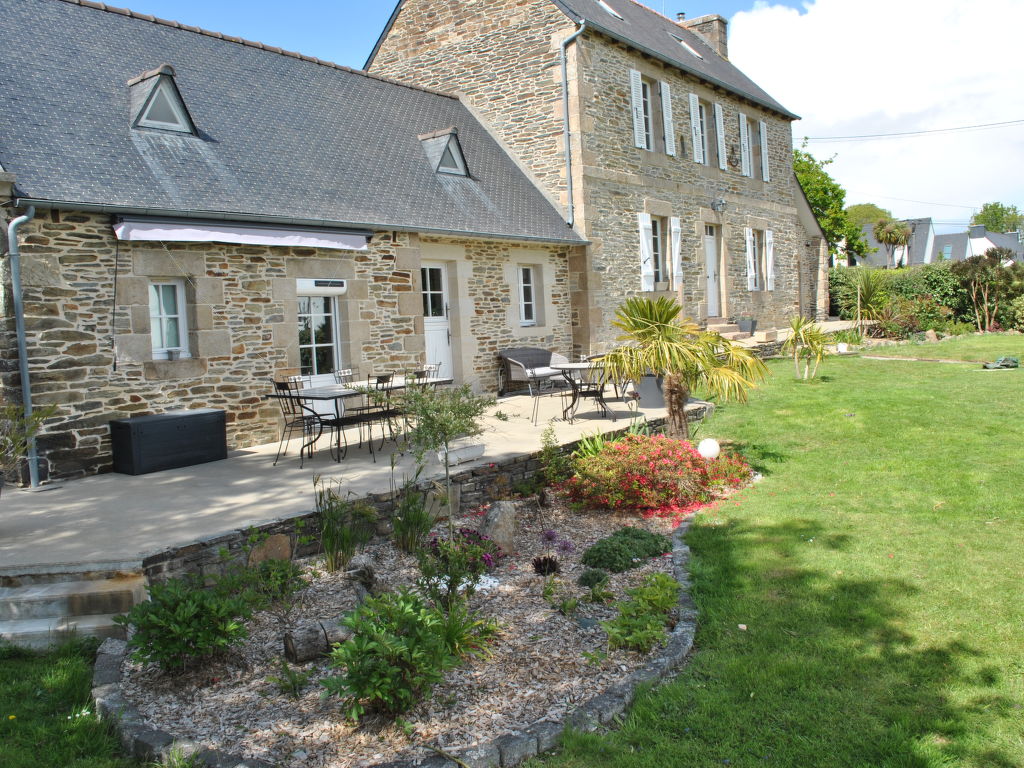 Bild 28