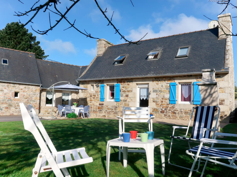 Saint Gonval (PPB104)