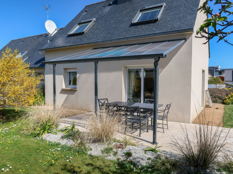 Search and Stay destination Trégastel, Bretagne - France from AU$ 149. Palacret