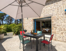 Ferienhaus Rivage