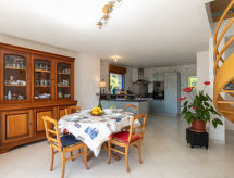 Ferienhaus Rivage
