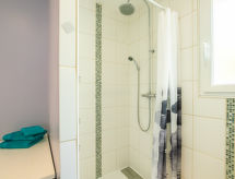 Ferienhaus Rivage