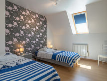 Ferienhaus Rivage