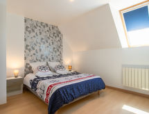 Ferienhaus Rivage