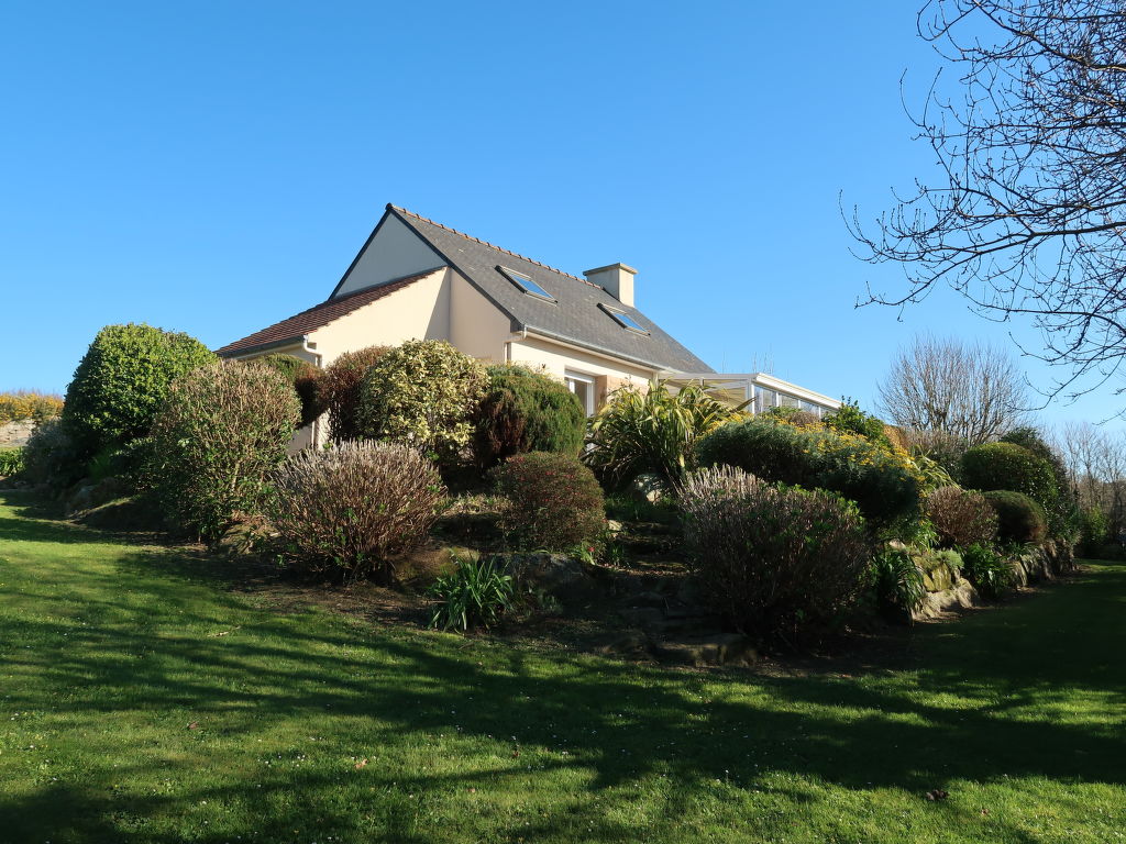 Bild 14