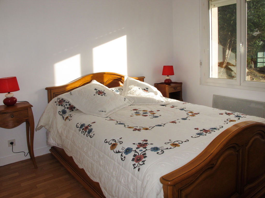 Bild 7