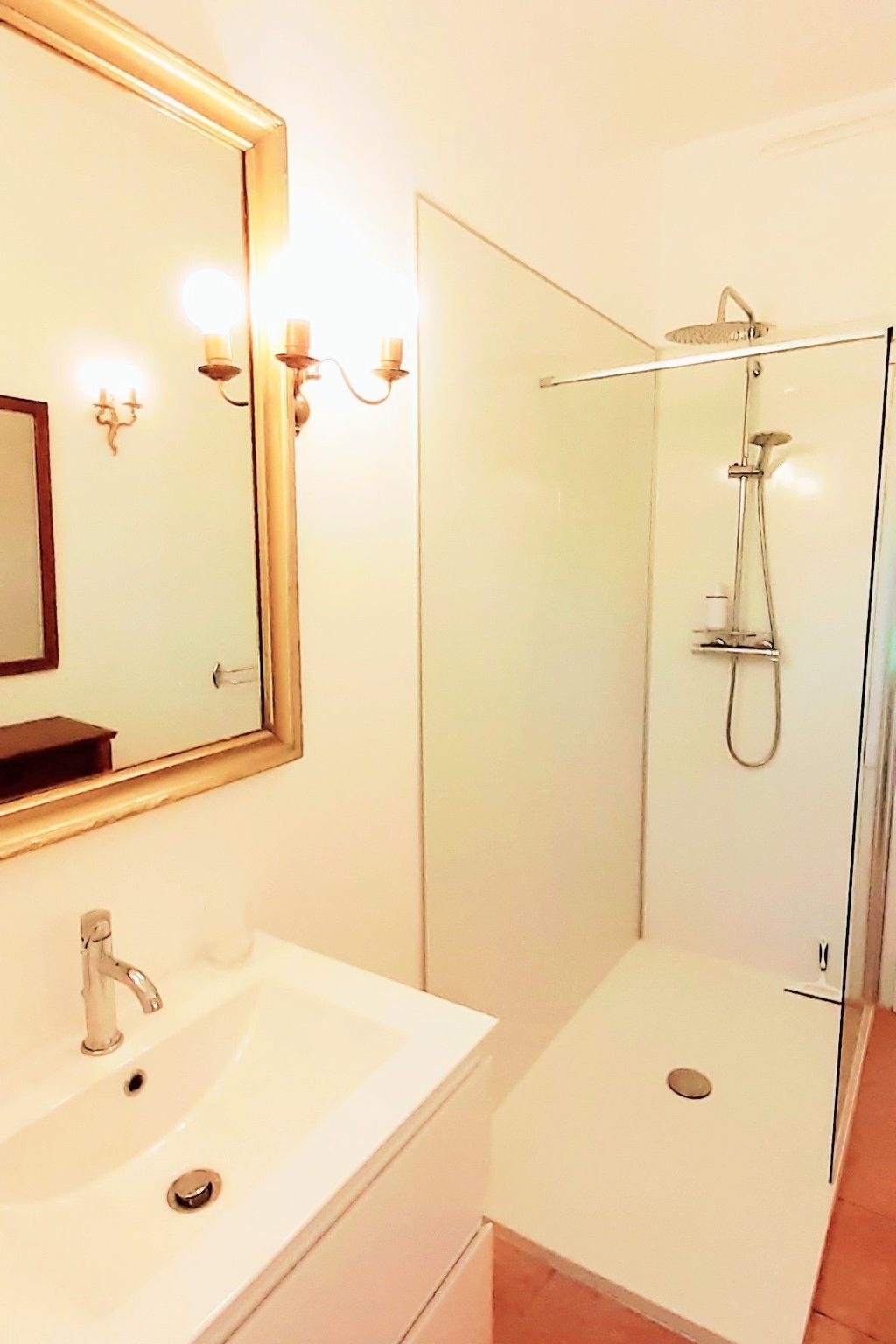 Residenz Keryvet, Meerblick, Strand 2 Minuten entfernt-Image-tags.info