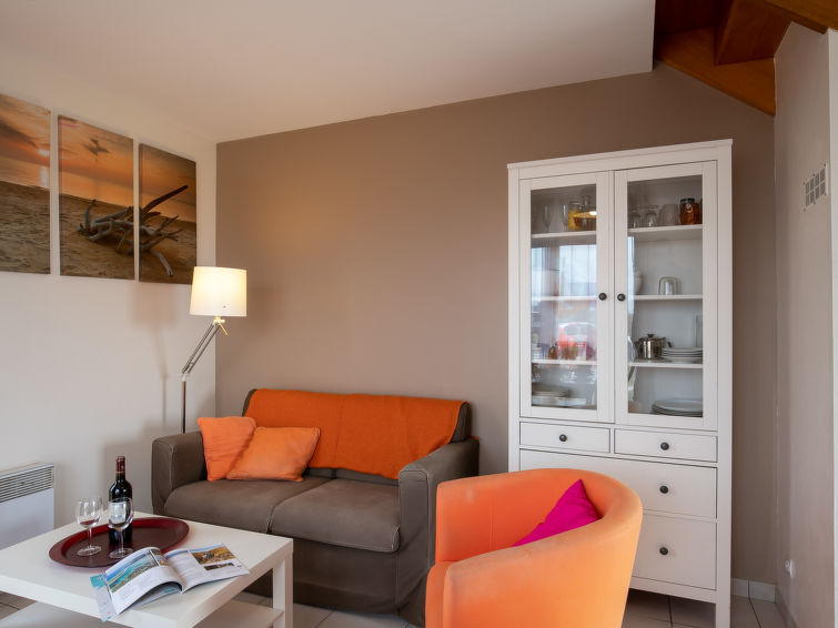 Search and Stay destination Saint-Pabu, Bretagne - France from AU$ 124. de Beniguet
