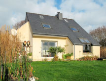 Maison Meeresblick