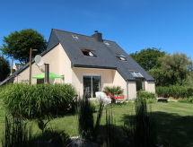 Maison Meeresblick