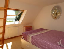 Maison Meeresblick