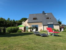Maison Meeresblick
