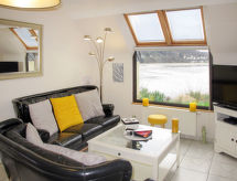 Maison Meeresblick