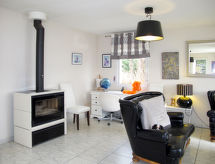 Maison Meeresblick