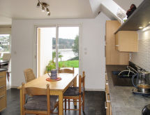 Maison Meeresblick