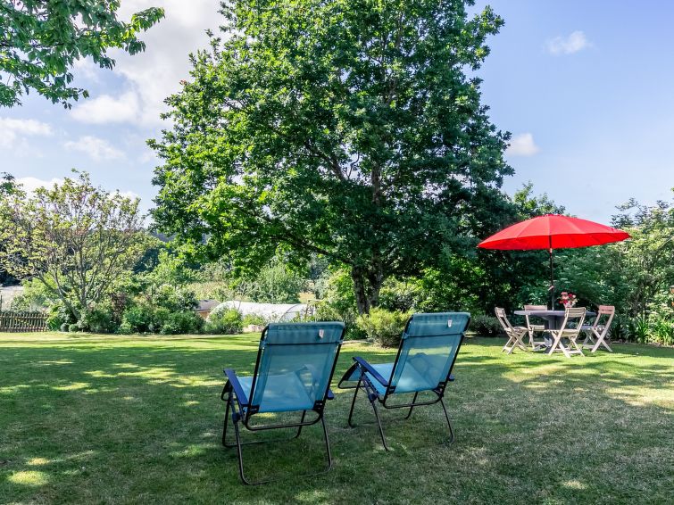 Search and Stay destination Daoulas, Bretagne - France from AU$ 154. Ker Marie