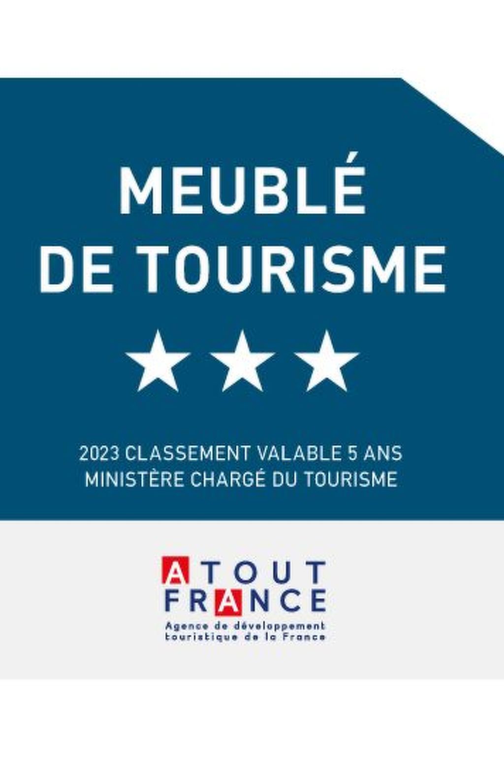 Zwischen Meer und Land-Binnen