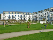 Thalasso Concarneau (CCN403)