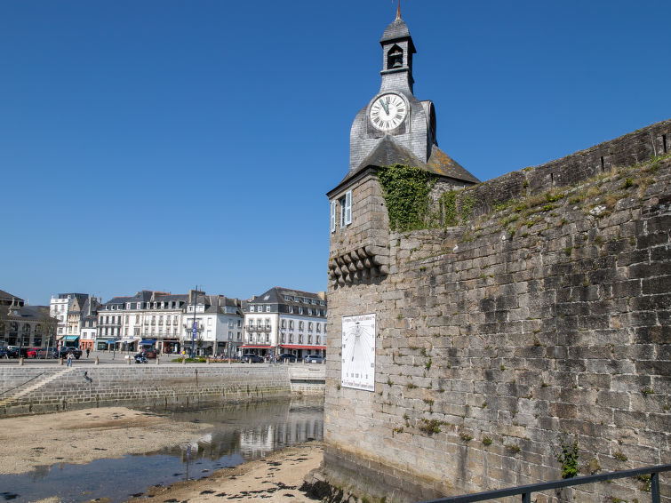 Place