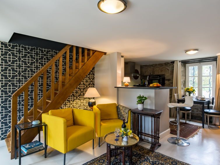 Search and Stay destination Concarneau, Bretagne - France from AU$ 272. Penguilly