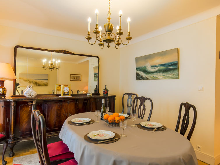 Search and Stay destination Concarneau, Bretagne - France from AU$ 135. Les Glénans
