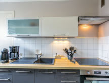 Ferienwohnung Les Glénans