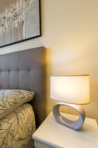 Ferienwohnung Les Glénans
