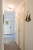 Ferienwohnung Les Glénans
