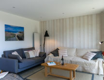 Ferienhaus Ty Coat