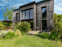 Ferienhaus Ty Coat
