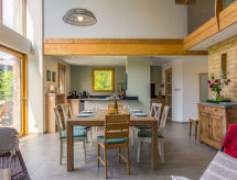 Ferienhaus Ty Coat