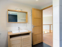 Ferienhaus Ty Coat