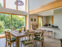 Ferienhaus Ty Coat