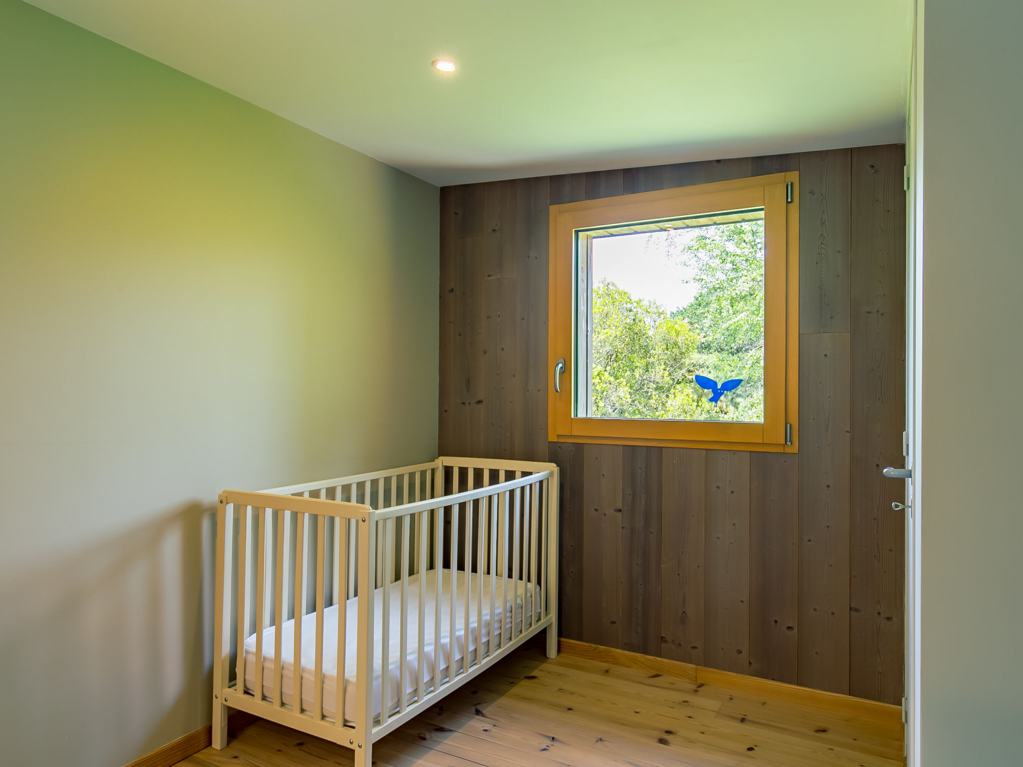 Maison Ty Coat – Intérieur, photo 27 sur 33