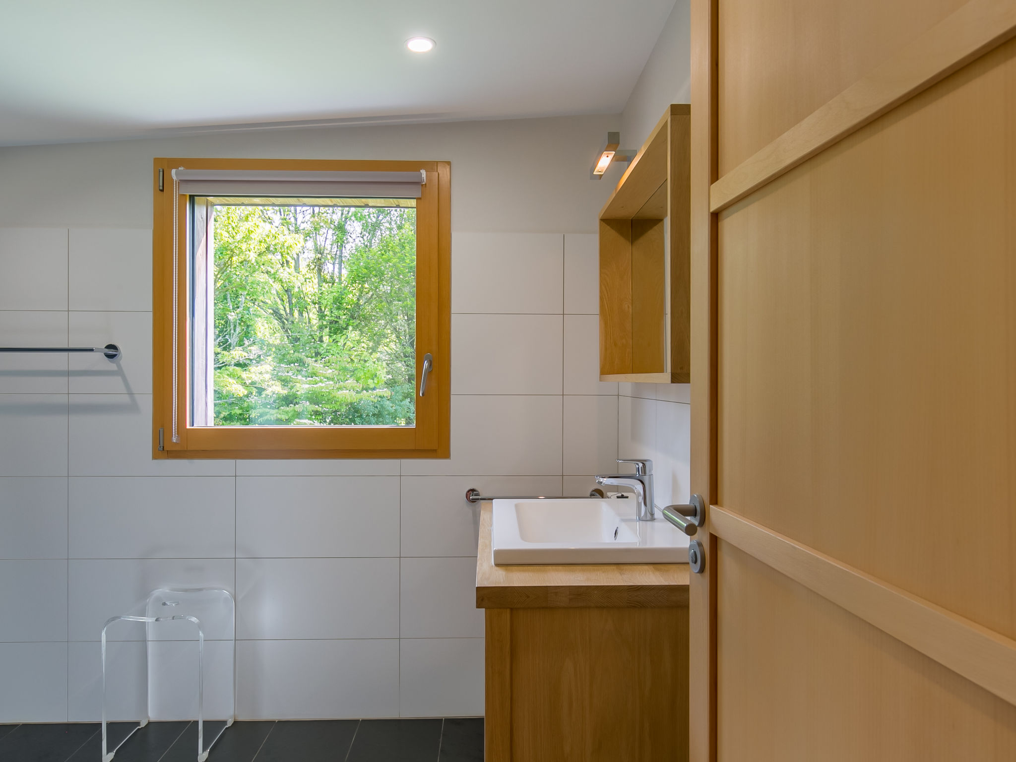 Maison Ty Coat – Salle de bains, photo 21 sur 33