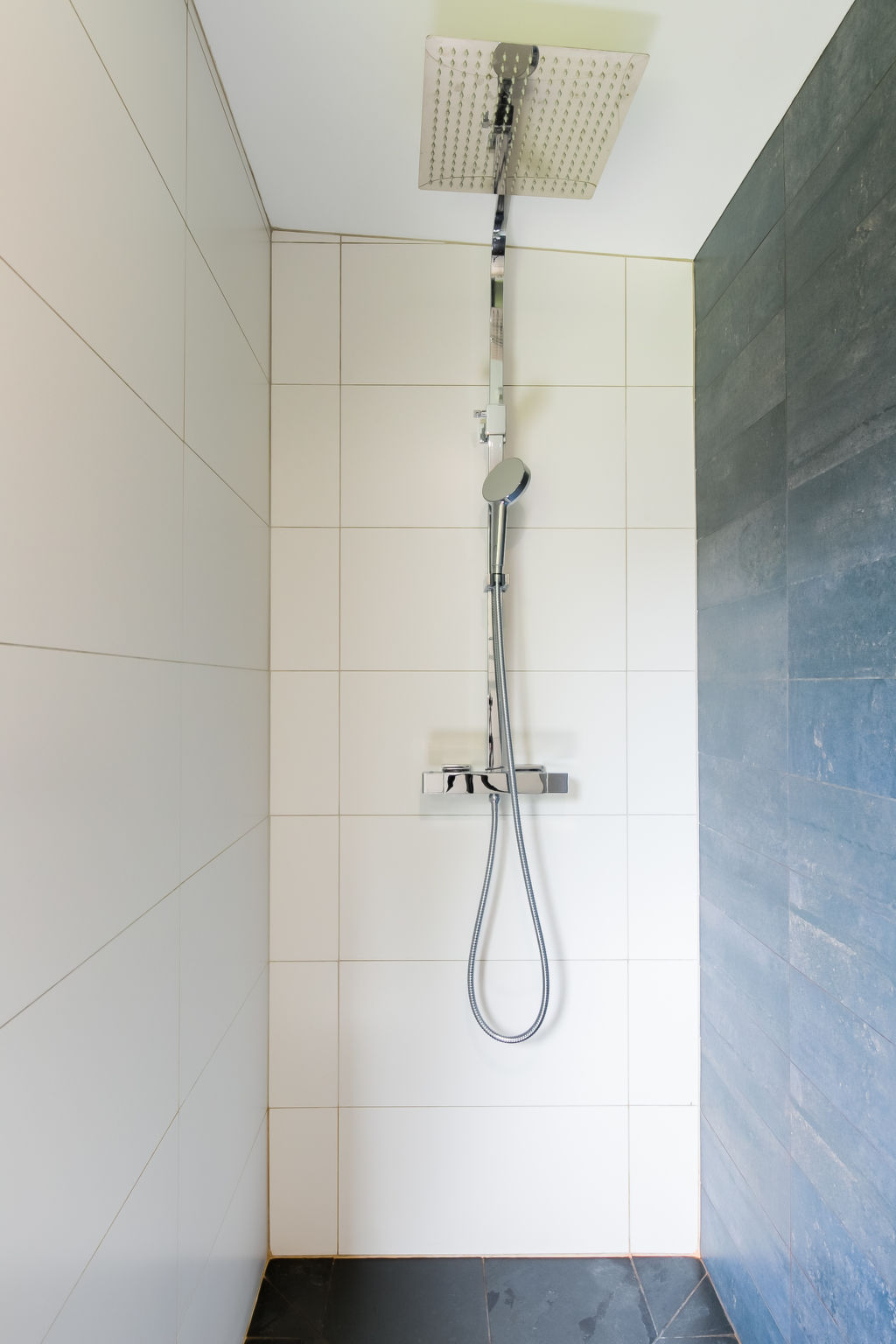 Maison Ty Coat – Salle de bains, photo 24 sur 33