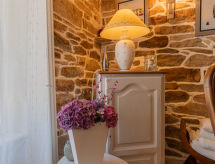 Maison Les Hortensias