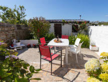 Maison Les Hortensias