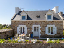 Maison Les Hortensias
