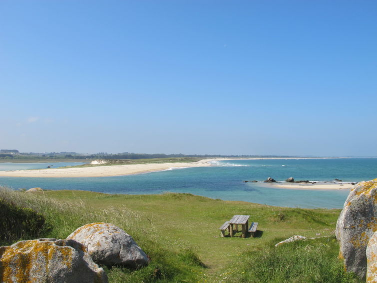 Photo of La cinquième Saison