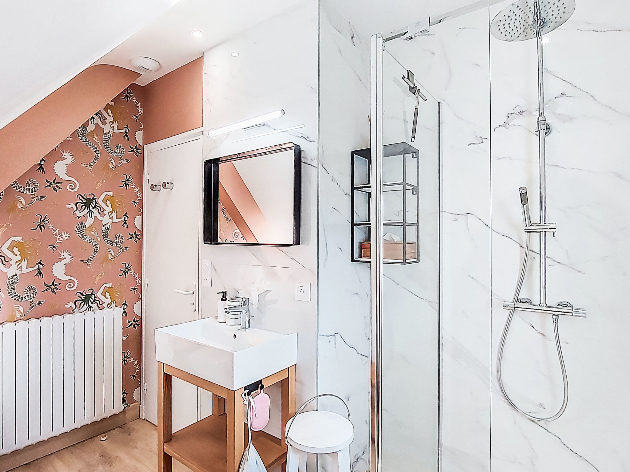 Photo of Villa Koraill Glaz